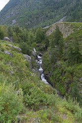 Similar image 21895445