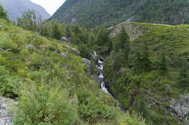 Similar image 21895446