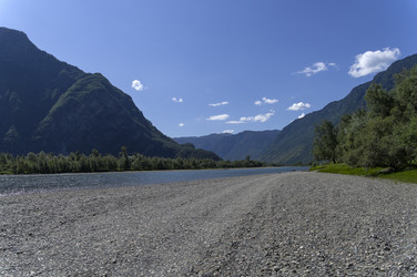 Similar image 21895449