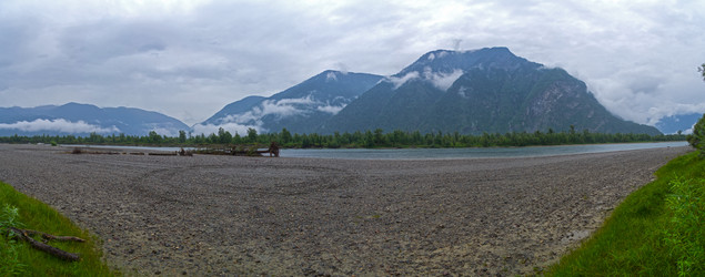 Similar image 21895450