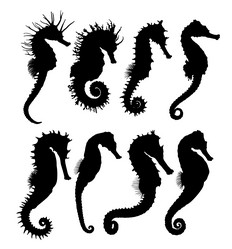 Similar image 21895451