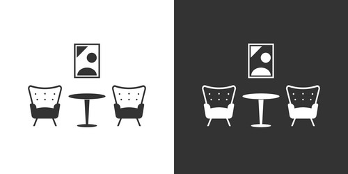 Similar image 21895271