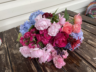 Similar image 21895274