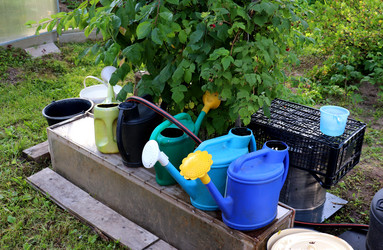 Similar image 21899770