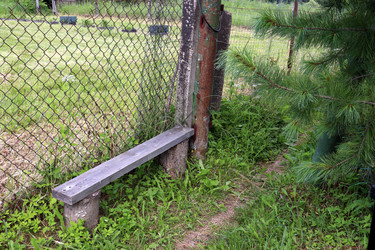 Similar image 21899778