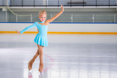 Similar image 21897915