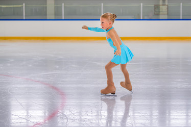 Similar image 21897916