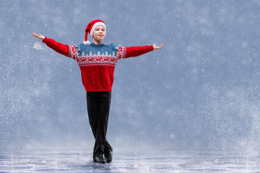 Similar image 21897918