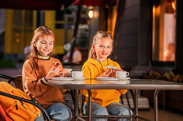 Similar image 21897919