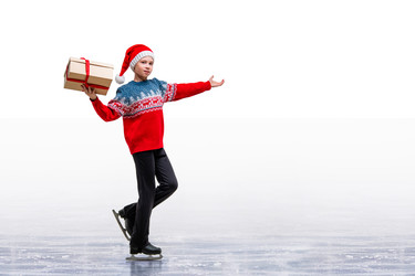 Similar image 21897920