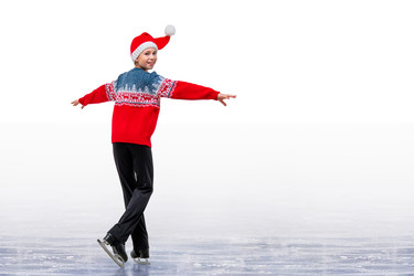 Similar image 21897921