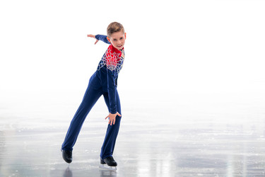 Similar image 21897922