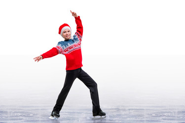 Similar image 21897923