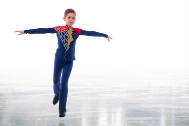 Similar image 21897924