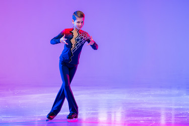 Similar image 21897925