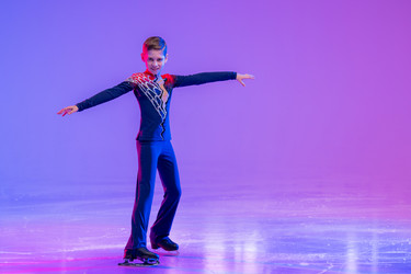 Similar image 21897926