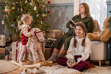 Similar image 21897927