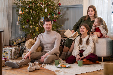 Similar image 21897928