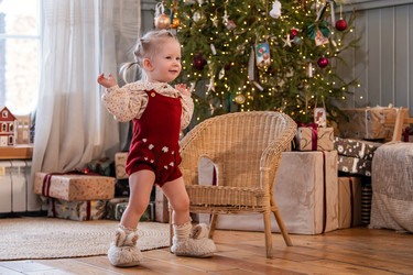 Similar image 21897929