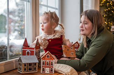 Similar image 21897930