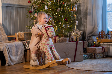 Similar image 21897932