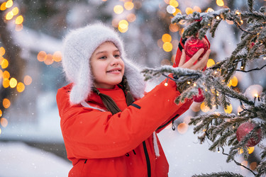 Similar image 21897933