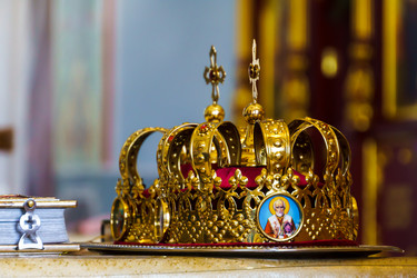 Similar image 21898865