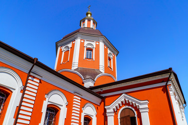 Similar image 21898866