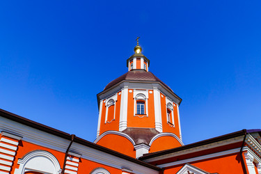 Similar image 21898867