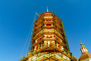 Similar image 21898868