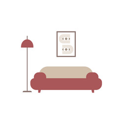 Similar image 21895275