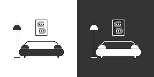 Similar image 21895276