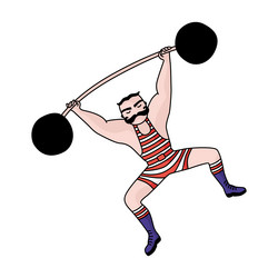 Similar image 21898871