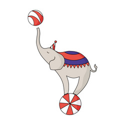 Similar image 21898872