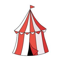 Similar image 21898873