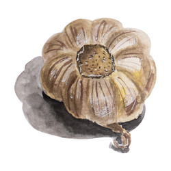 Similar image 21895841