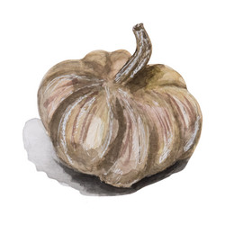 Similar image 21895842