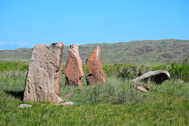 Similar image 21895635