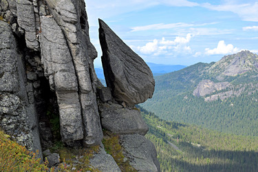 Similar image 21895636