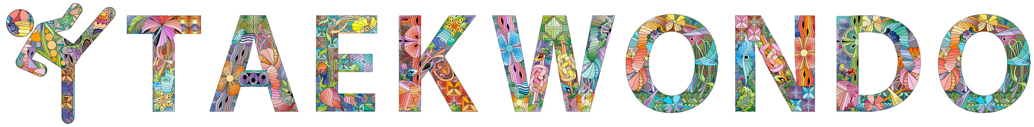 Similar image 21896725