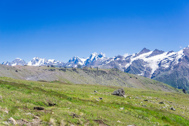 Similar image 21896728