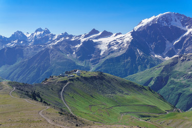 Similar image 21896729