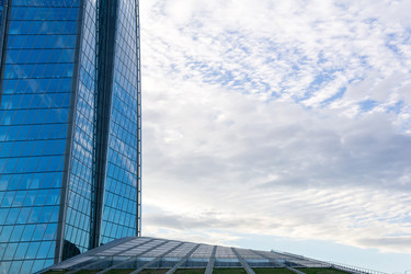 Similar image 21896731