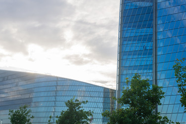 Similar image 21896732