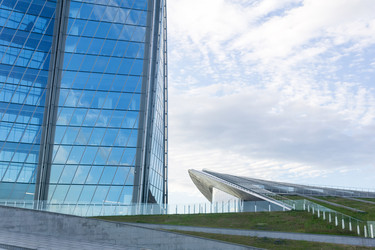 Similar image 21896733