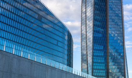 Similar image 21896735