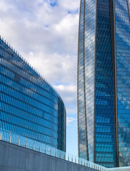 Similar image 21896736