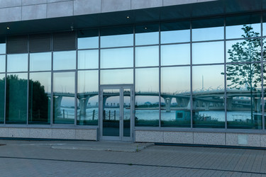 Similar image 21896741