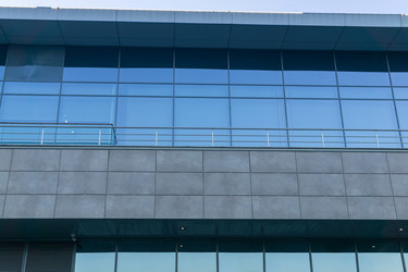 Similar image 21896742