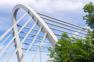 Similar image 21896743